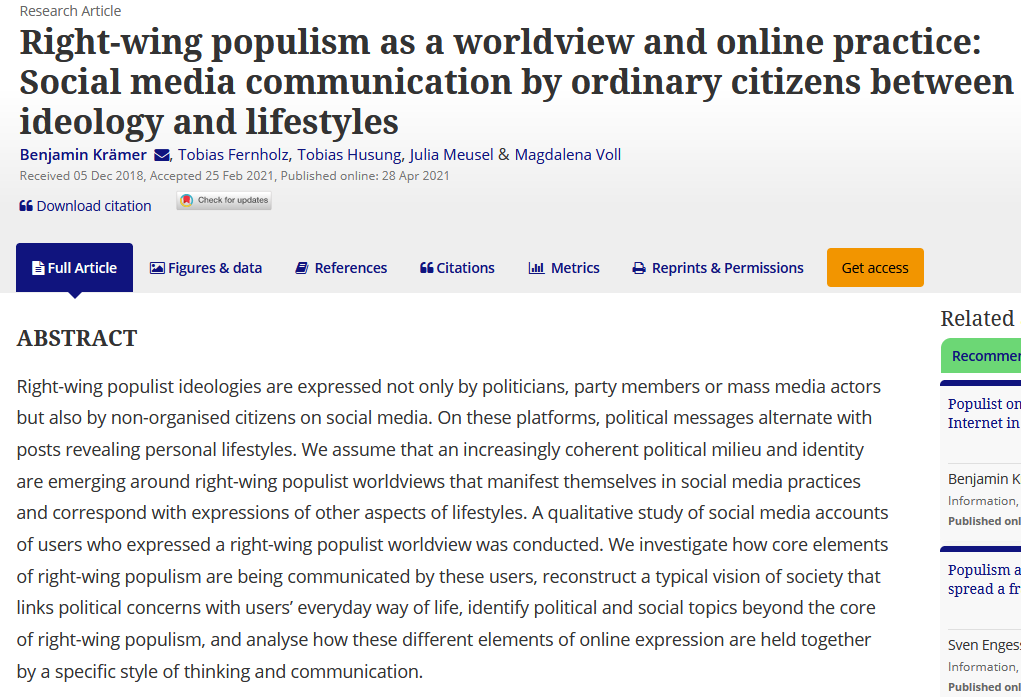 Kristoffer Holt Kristofferholt Twitter