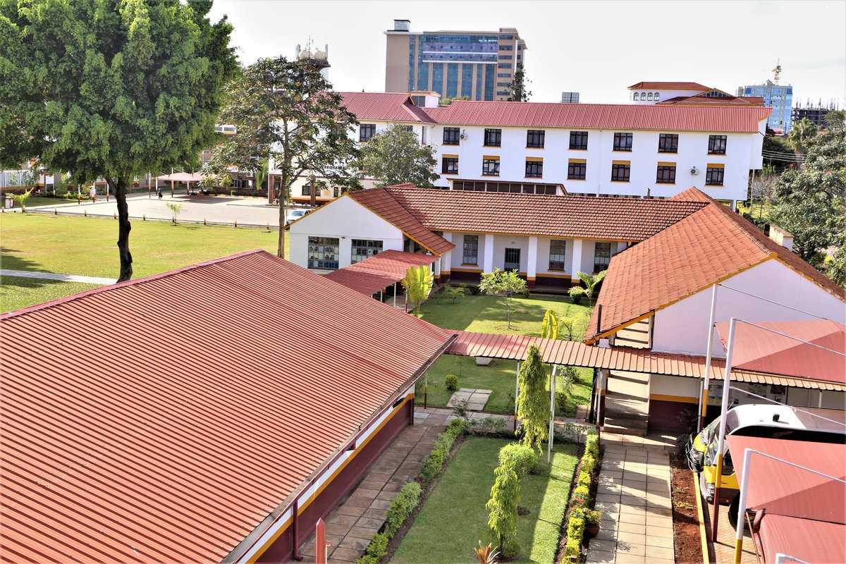 KMTC tweet media