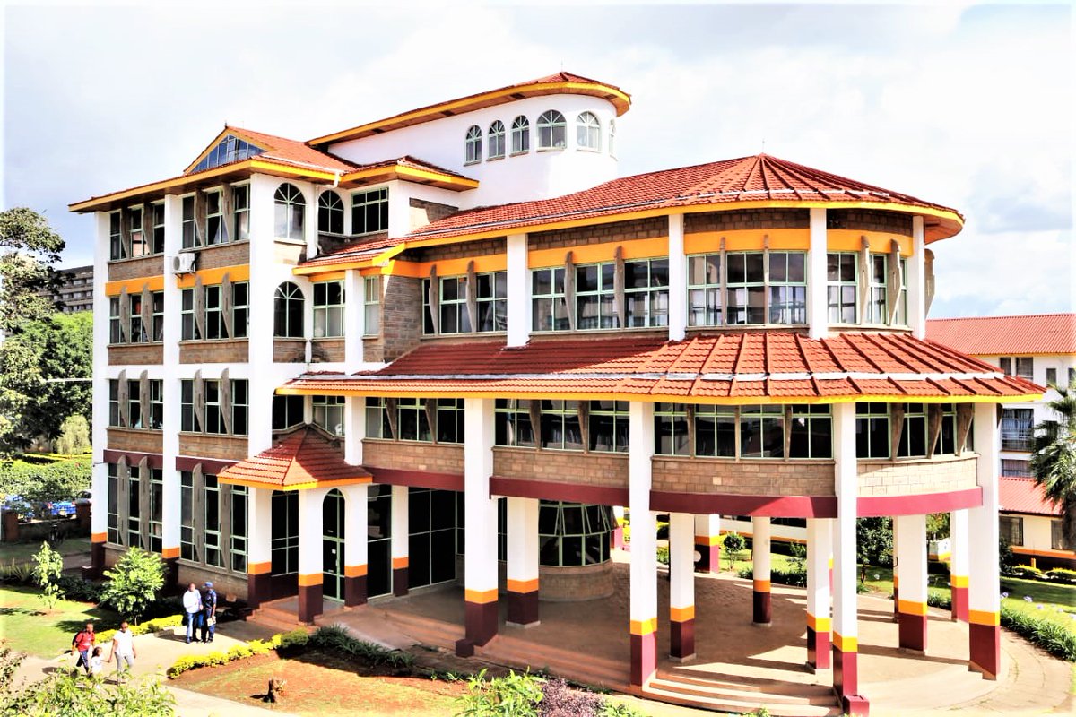 KMTC tweet media