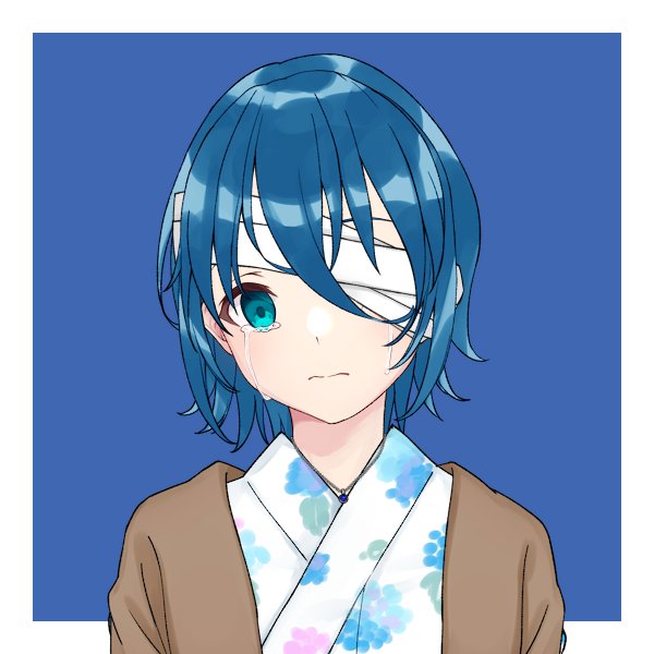 未亡人のtwitterイラスト検索結果
