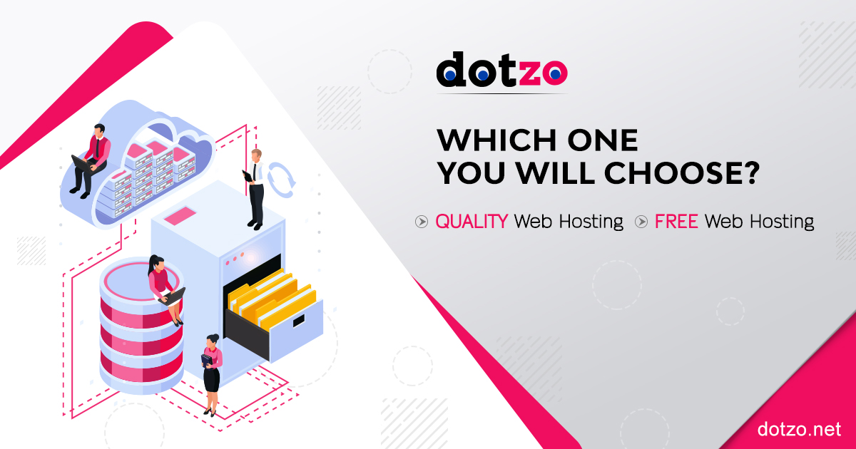 Dotzo_net's tweet image. Which one you will choose and tell us why .

#Qualitywebhosting #Freewebhosting #Webhosting #Hosting #Server #webhostingservices #wehostingprovider #wehostings #webhostingcompany #websitehosting #hostingprovider #Dotzo #cloudvps #vps #dedicatedserver #serversolutions #gaming