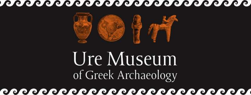 Para o #DayOfDH2021, relembro o meu #EstágioErasmus no @UreMuseum há 4 anos, através da @letras_ulisboa! Incluiu trabalho em #Arquivo, #BasesDeDados, com #Escolas, e #Artefactos
Exemplo de um projecto para escolas: bit.ly/2R3XZXY 

Para apoiar: collections.reading.ac.uk/ure-museum/vis…