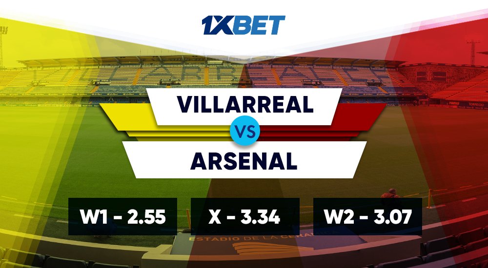 HSebby's tweet image. To place a bet visit 👇👇👇👇👇👇👇refpa.top/L?tag=d_836409…

And call 0817162522 to top up your account balance