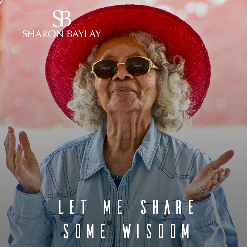 It was great to be a host on the London Stock Exchange Group <a href="/_ELITEGroup_/">ELITE</a> Digital Workshop with regards to governance and being a NED. Lots of great questions and conversations. Always energising sharing ones knowledge with others. 👌