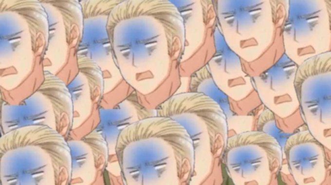 untukのTwitterイラスト検索結果(古い順)。