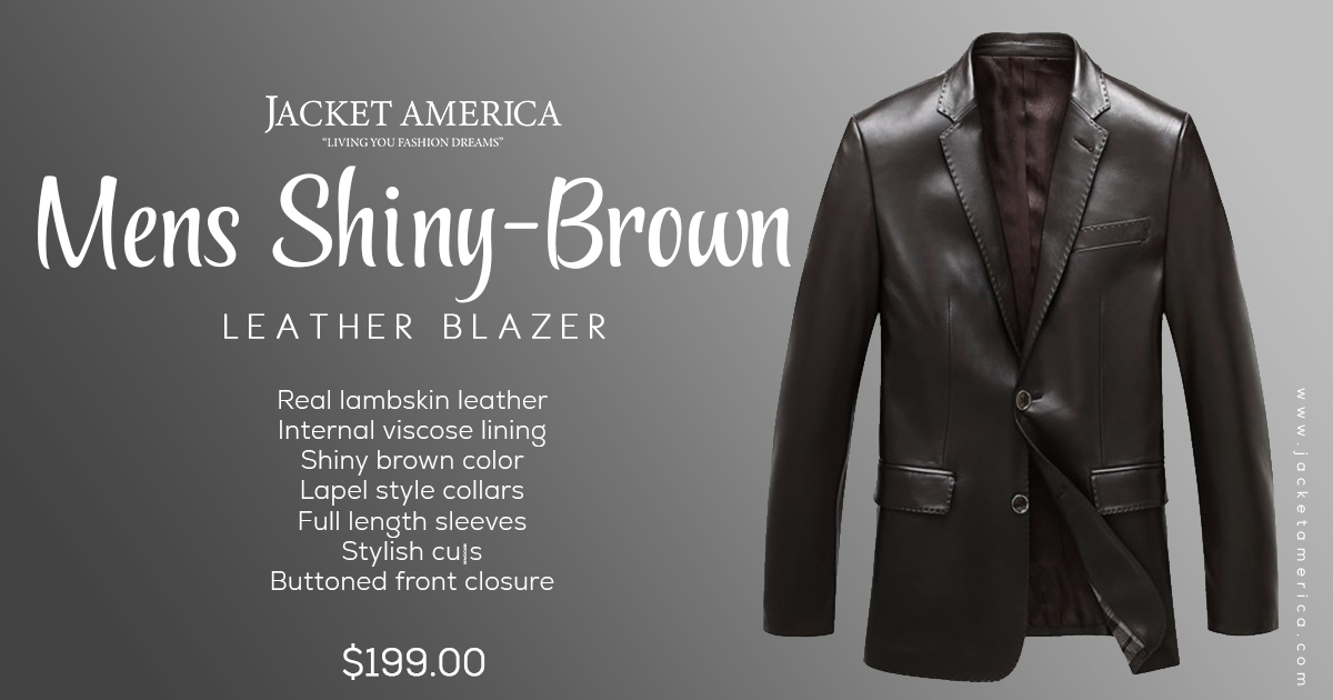 Jacket America tweet media