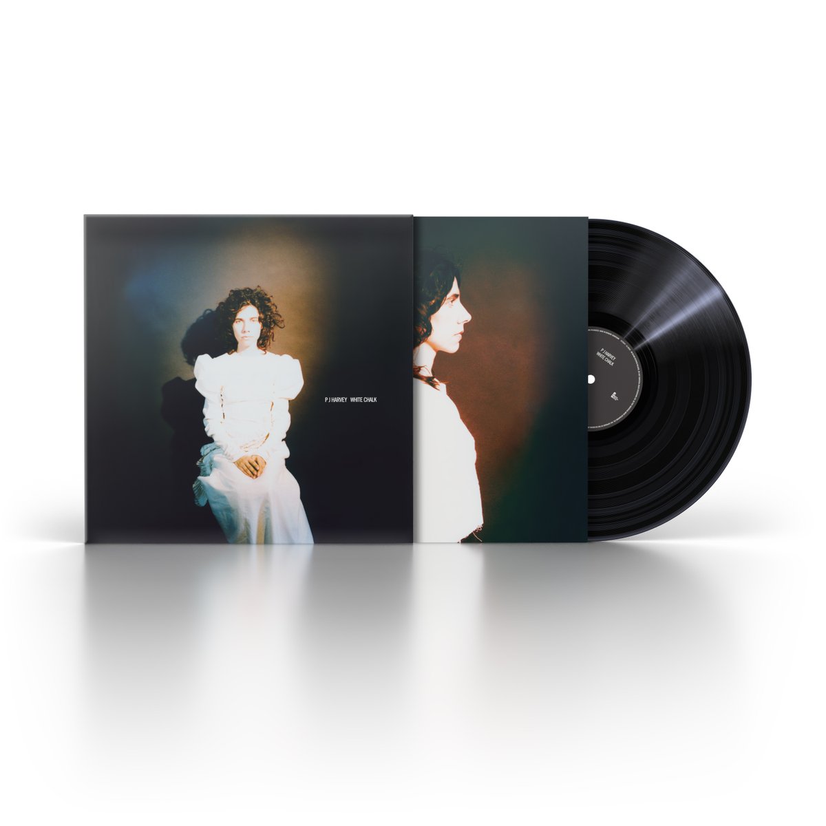 Pj Harvey Pjharveyuk Twitter