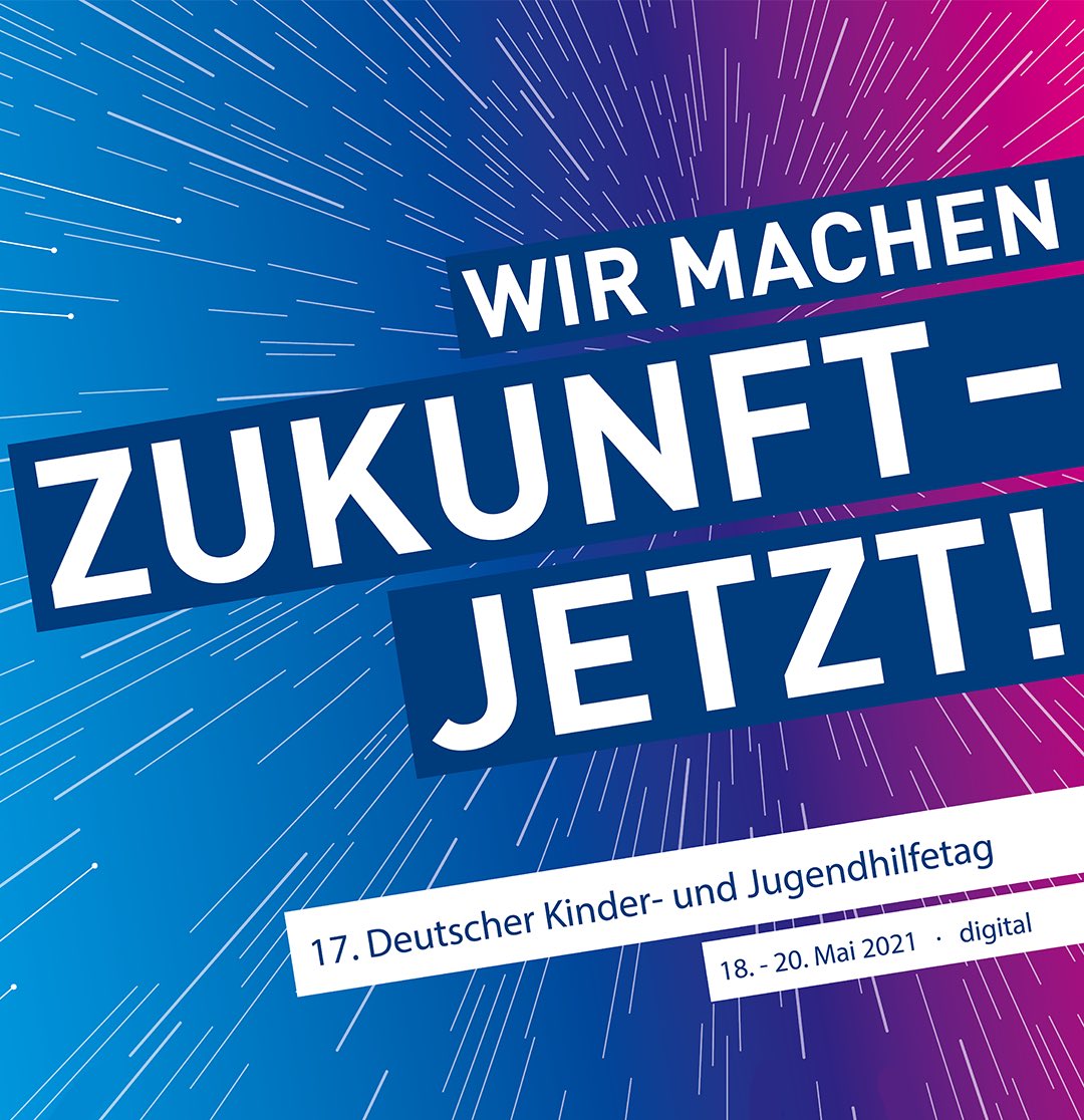 THW Jugend e. V. tweet media