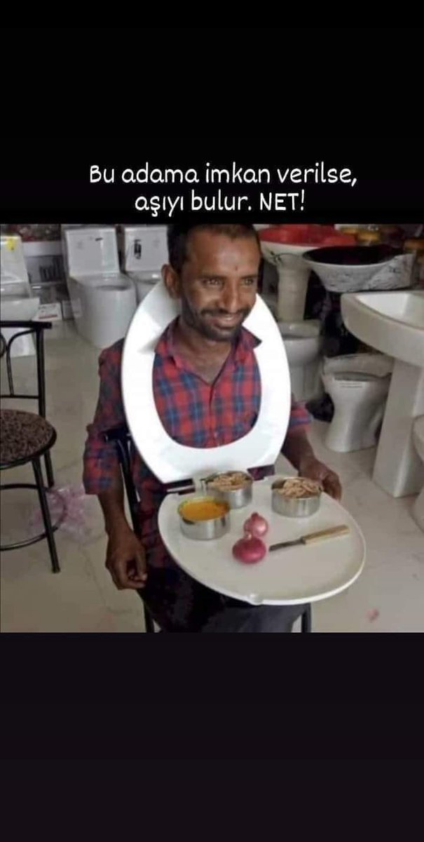 Müdür Ediş (@edis_mudur) on Twitter photo 