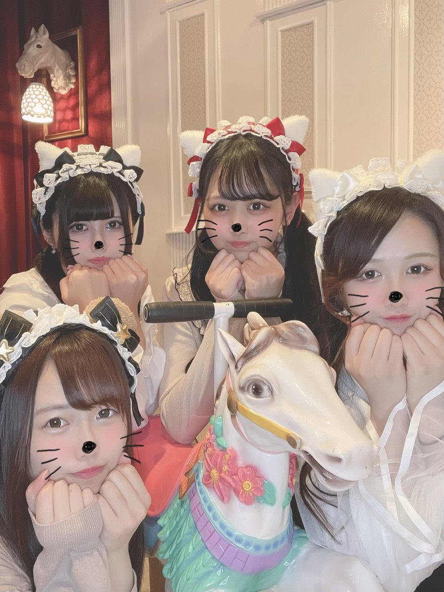 眠らない遊園地のtwitterリアルタイム検索結果 Meyou ミーユー