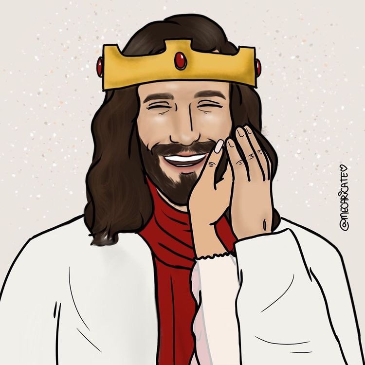 хесус иисус. хесус энрике хелгуэра иисус христос. Jesus art. джесус иисус. иисус христос король.