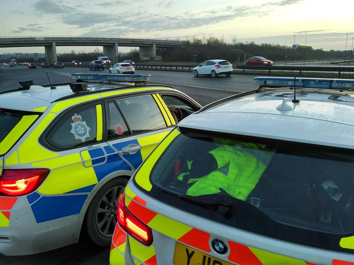 NYorksPolice's tweet photo. We’re really alarmed by this👇

Since beer gardens have reopened, we’ve seen a 75% rise in drink driving. 

Help us tackle drink driving - #BeAHeroStayAtZero

More here ➡ Drink driving arrests rise by 75% as beer gardens reopen - North Yorkshire Police | North Yorkshire Police https://t.co/oSgnIelcWN