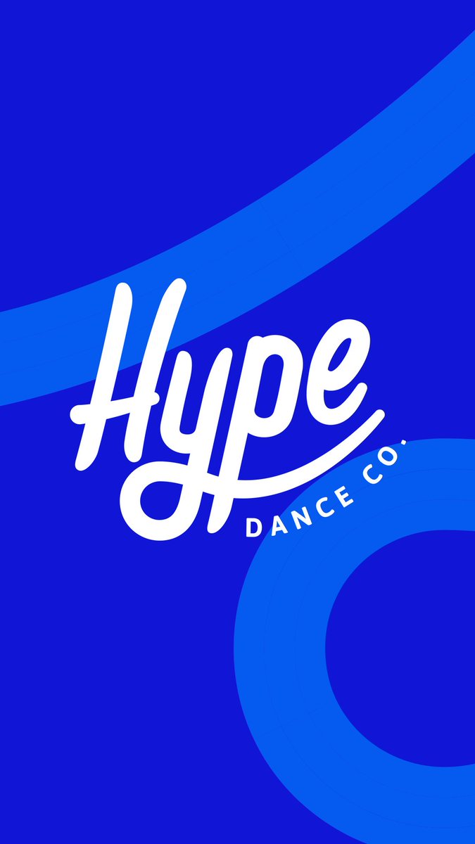 matthedesigner's tweet photo. We’ve been channelling the energy of Miami with our new branding for Hype Dance Company — read how we got to celebrate the excitement of dance for this exciting new dance studio! https://t.co/zOX7VUoSfU 

#happyinternationaldanceday #dance #branding #creativeagency #miami #logo https://t.co/HrTpZbA2v7