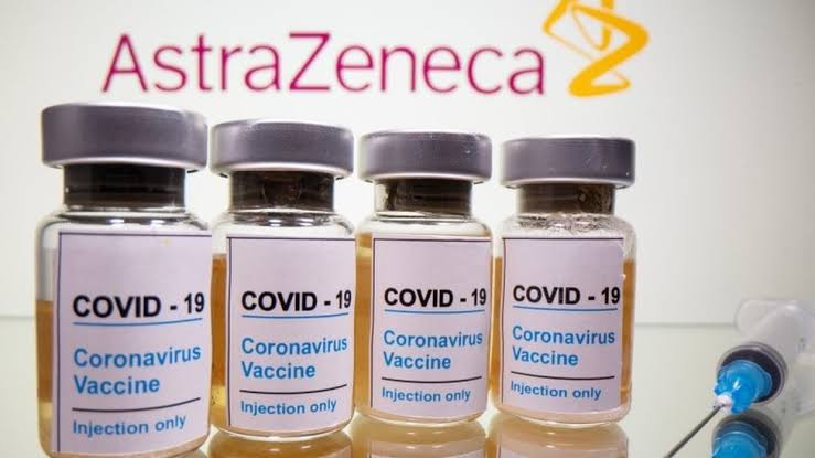 (2/6) drive in the world, but did it work? The questions on the vaccines were already surfacing since the time India decided not only to manufacture locally last year. In December 2020 The Serum Institute of India applied for emergency-use authorization of the vaccine it had been