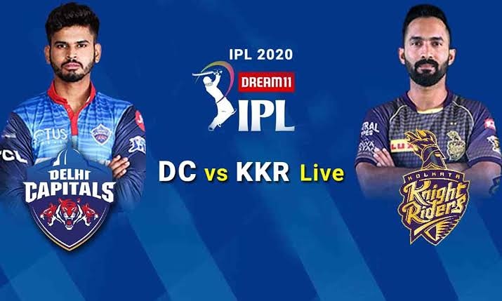 Ipl_Live_Score_'s tweet image. IPL 2021 Today Match #DC VS #KKR
Date : 29/04/2021 Time : 7.30 pm

Our live score application :  play.google.com/store/apps/det…

#ipl #ipllivescore2021 #dc #rcb #india #love #instagram #photography #instagood #mumbai #kerala #bhfyp #follow #nature #thursdayvibes #thursdaymorning
