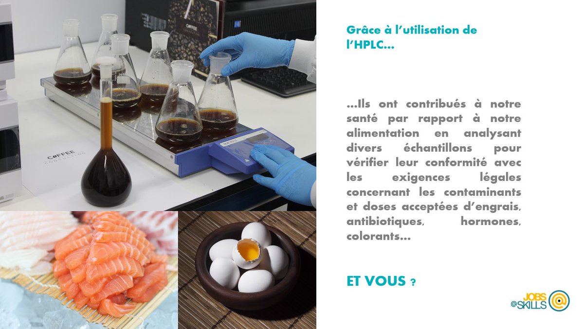 Jobs@skills tweet media