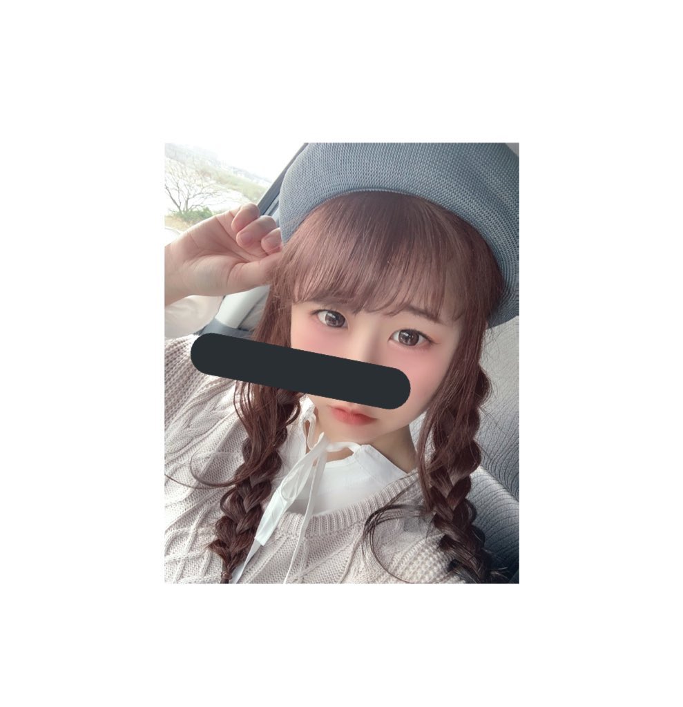moekumama's tweet photo. 1年前8kg痩せて
1年かけて10kg太って
健康体になりました
カウンセリングと治療で
かなり未来見れるようになりました
フラッシュバックも減りました

こんなうちを支えてくれたのは
彼と娘でした。

そんな彼と1年が経ちました
幸せしかないです。 https://t.co/vNZTWuBSWz