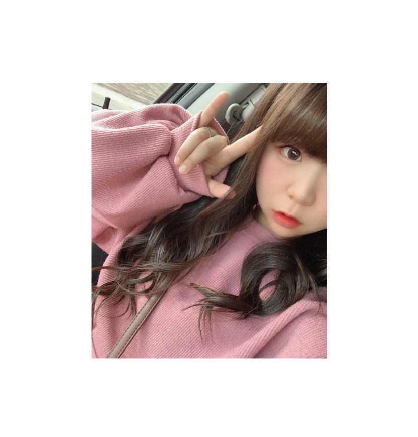 moekumama's tweet photo. 1年前8kg痩せて
1年かけて10kg太って
健康体になりました
カウンセリングと治療で
かなり未来見れるようになりました
フラッシュバックも減りました

こんなうちを支えてくれたのは
彼と娘でした。

そんな彼と1年が経ちました
幸せしかないです。 https://t.co/vNZTWuBSWz