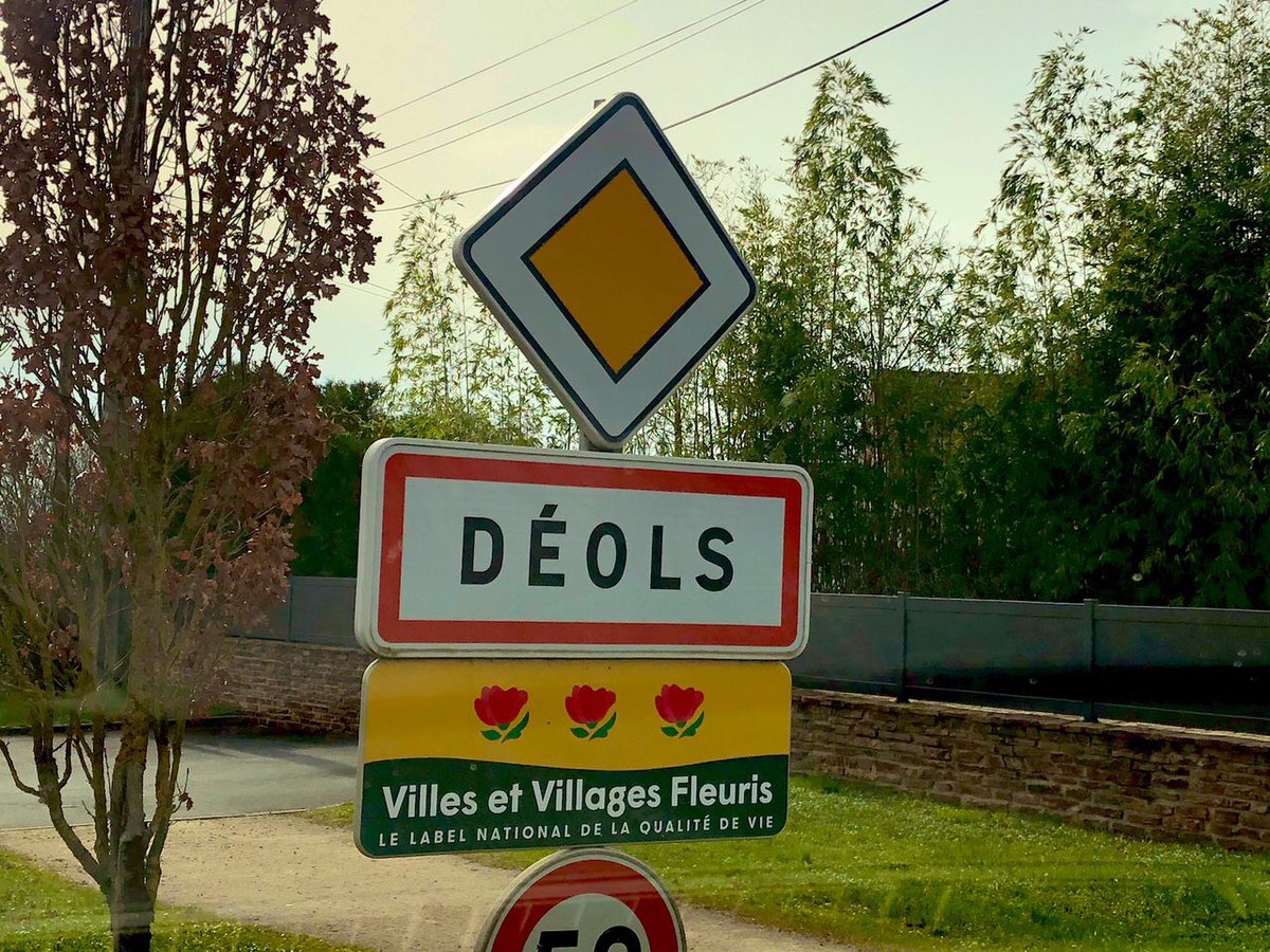 Pierre Jacobs tweet media