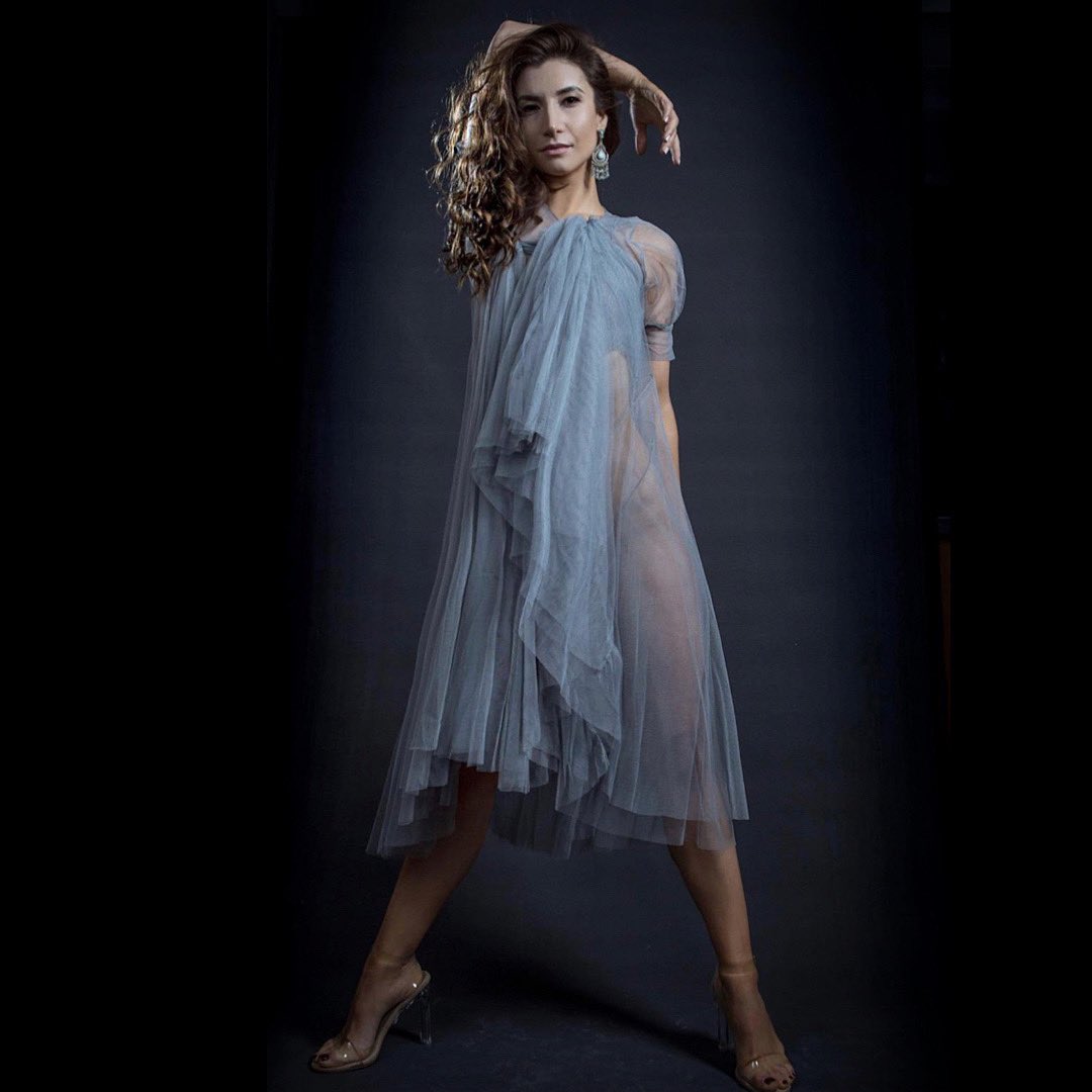 •𝐻𝑎𝑝𝑝𝑦 𝐼𝑛𝑡𝑒𝑟𝑛𝑎𝑡𝑖𝑜𝑛𝑎𝑙 𝐷𝑎𝑛𝑐𝑒 𝐷𝑎𝑦•

#happyinternationaldanceday #lovethearts #mindbodysoul #dancingfeet #happyfeet