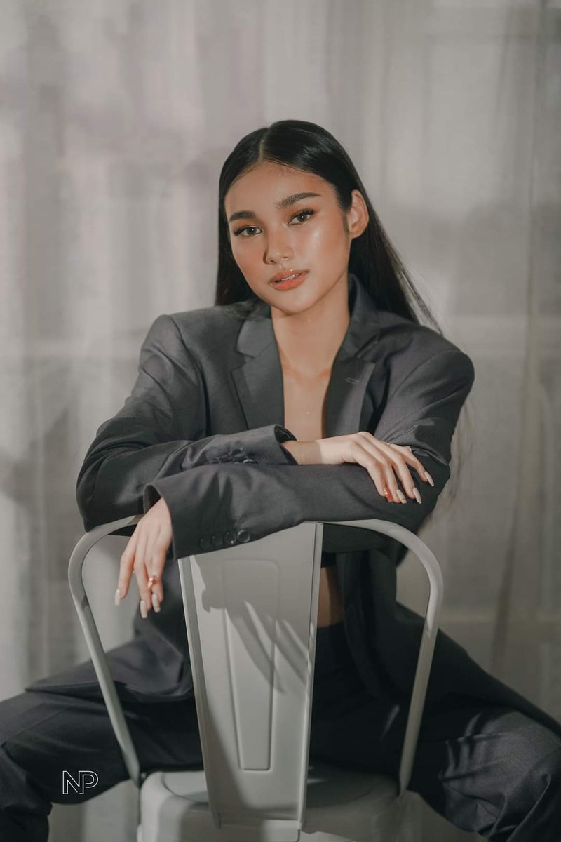 BbKarina_'s tweet photo. More photos here 👇👇👇
https://t.co/7QI4pvU96v
Please Heart react, comment and share #NicePrint
@MissKareee https://t.co/BMiCJtpBPb
