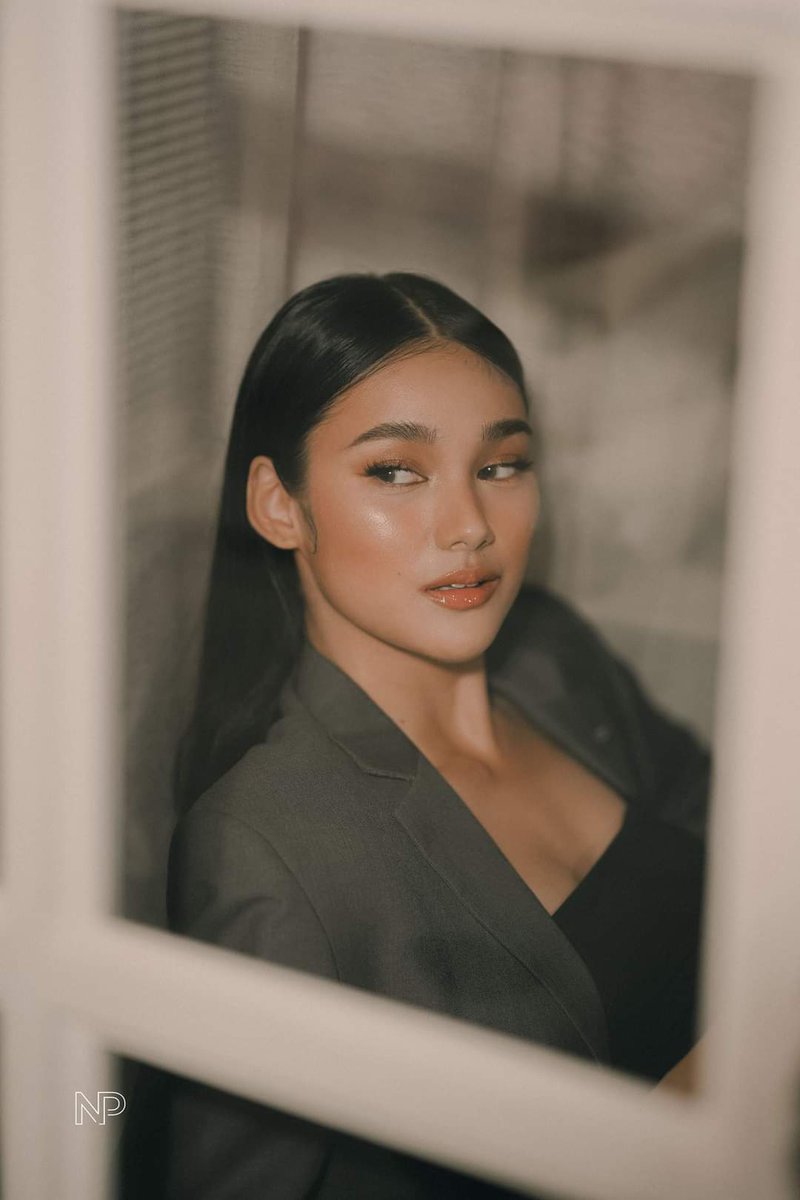 BbKarina_'s tweet photo. More photos here 👇👇👇
https://t.co/7QI4pvU96v
Please Heart react, comment and share #NicePrint
@MissKareee https://t.co/BMiCJtpBPb