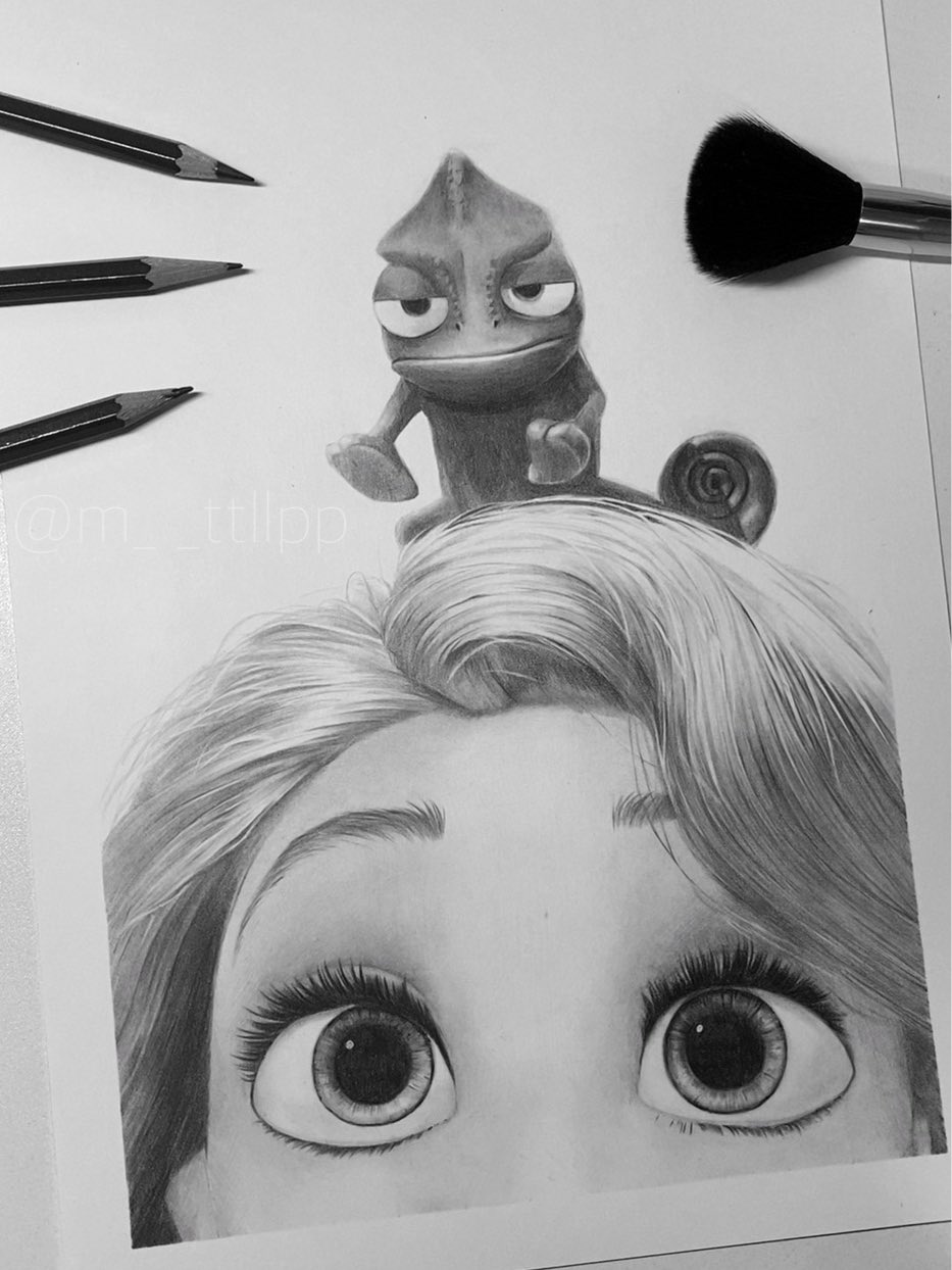 Disney 画 Twitter Search Twitter