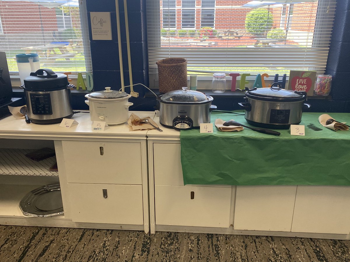 Nicole Hoopingarner tweet media