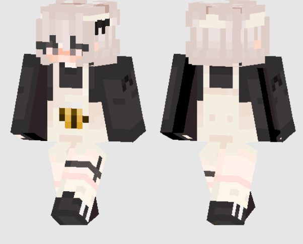 https://www.planet-mc.net/skins/9482-short-hair-overalls-girl.html.