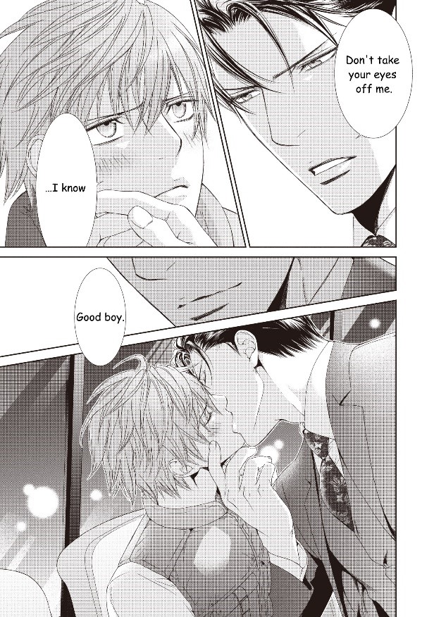 いします コミックファイダーシリーズの通販 米蔵 S Shop ラクマ By しくお