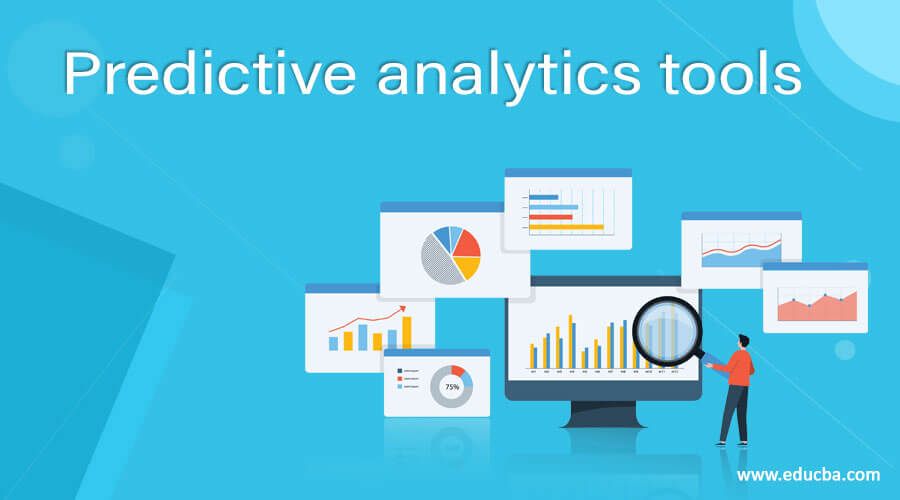 corporatebridge's tweet image. Predictive analytics tools | Learn what are Predictive Analytics tools?
buff.ly/3dObCTZ

#Predictiveanalyticstools