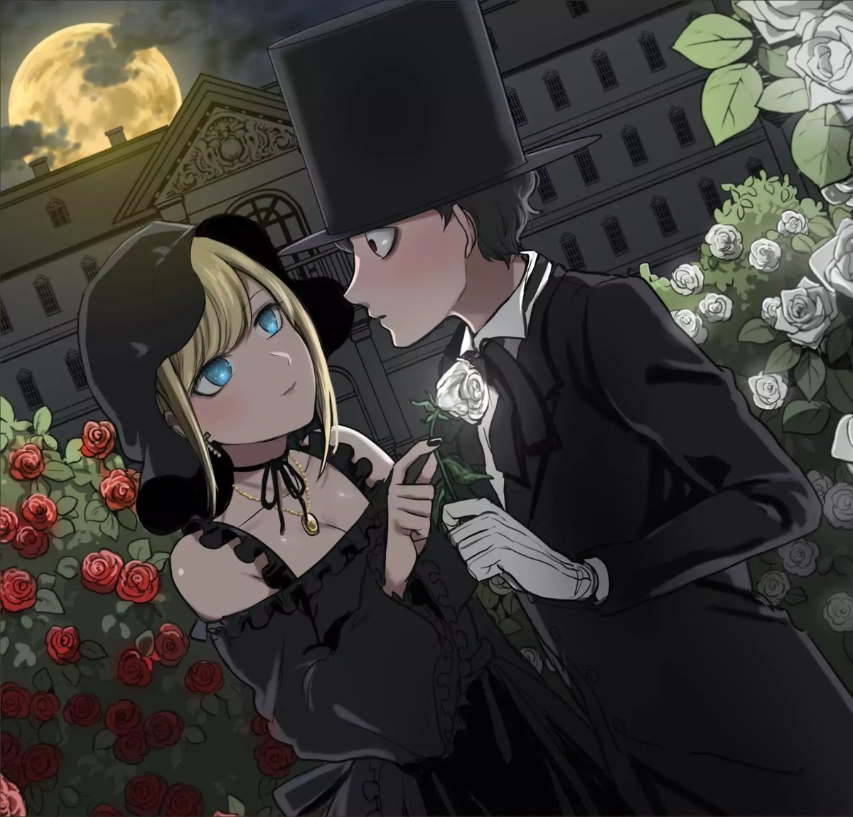 смертоносный герцог и его чёрная горничная аниме. смертоносный герцог и черная горничная. смертоносный герцог персонажи. аниме смертоносный герцог и его горничная алиса. смертоносный герцог и его чёрная горничная аниме.