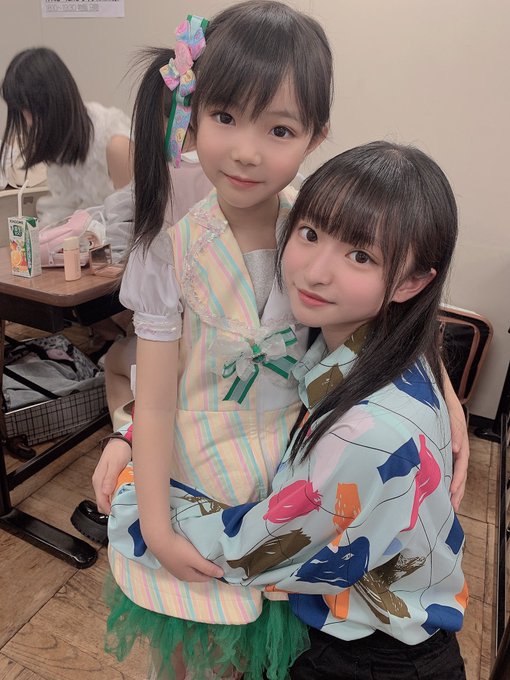 ゆとりのTwitter画像22