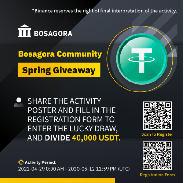9BTC1's tweet photo. UID: 29012282 https://t.co/jN9vMpkaRS