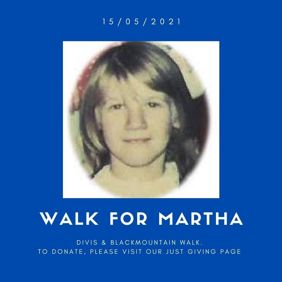(1) Martha Ann Campbell, a 13-year-old school girl, lived with her parents at the family home, 71 Ballymurphy Rd Belfast. At 8.15pm on Sunday 14th May, 1972, Martha was walking along Springhill Crescent, in the Ballymurphy area with her friend when she was shot fatally injured.