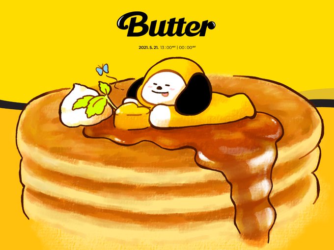 Bt21fanartのtwitterイラスト検索結果 古い順