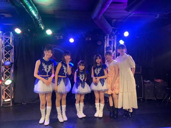 Twitterのコスプレ画像23