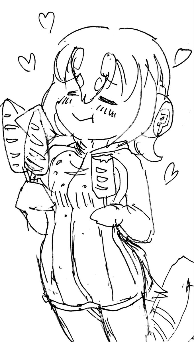 フルルさんrkgk4選!!
①カレシと
②小さきものへの眼差しは優しい、その行列が自らの隠し持つジャパリまんに続くものと知るまでは
③鳥だったときに好きだったもの
④穏やかな怒りで最強の戦士に覚醒する