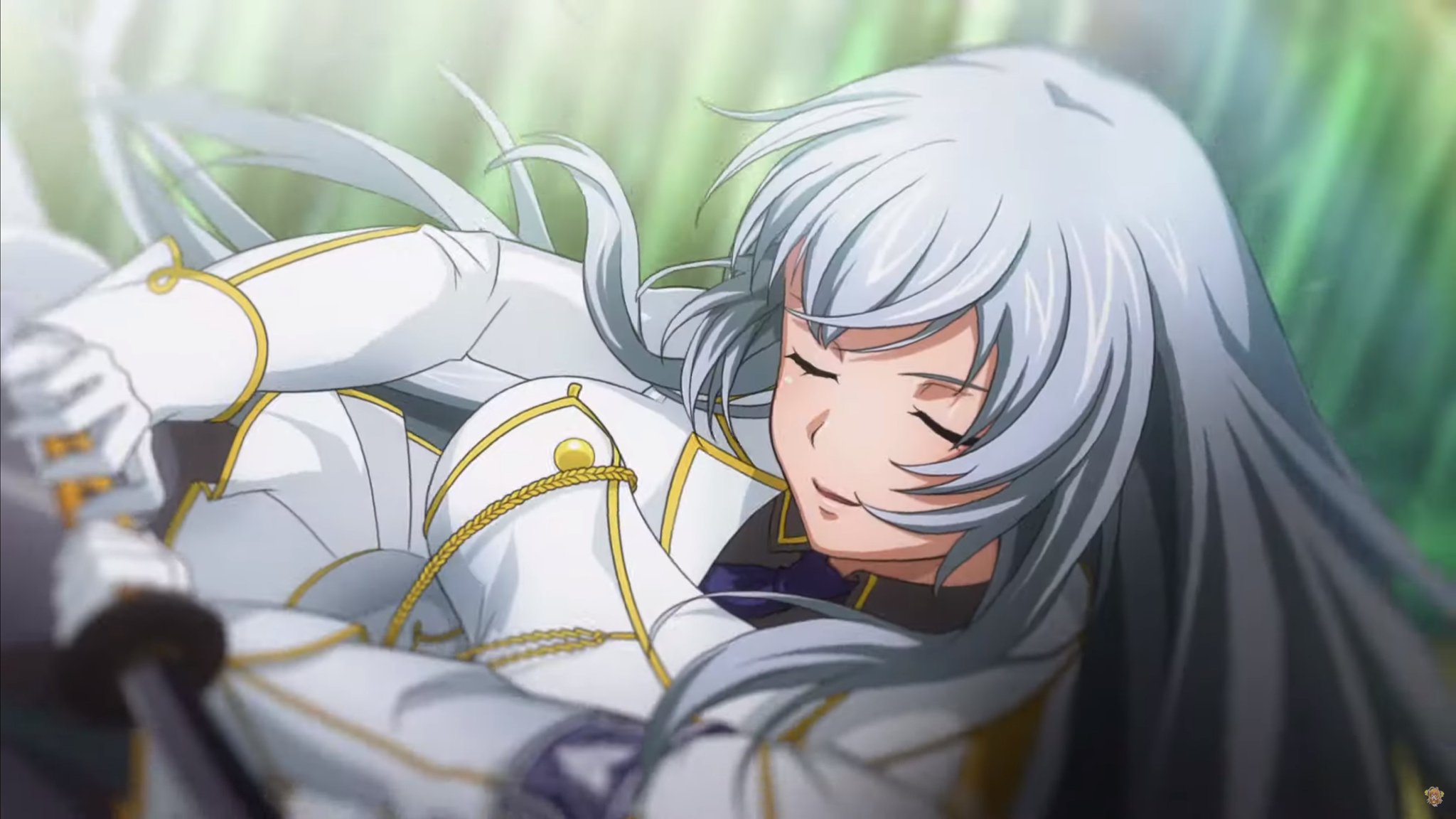 一騎当千 Dragon Destiny 趙雲 子龍 Amazon.co.jp: 一騎当千 Dragon Destiny 趙雲 子龍 (1/8スケール