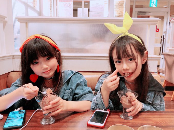 Twitterのコスプレ画像48