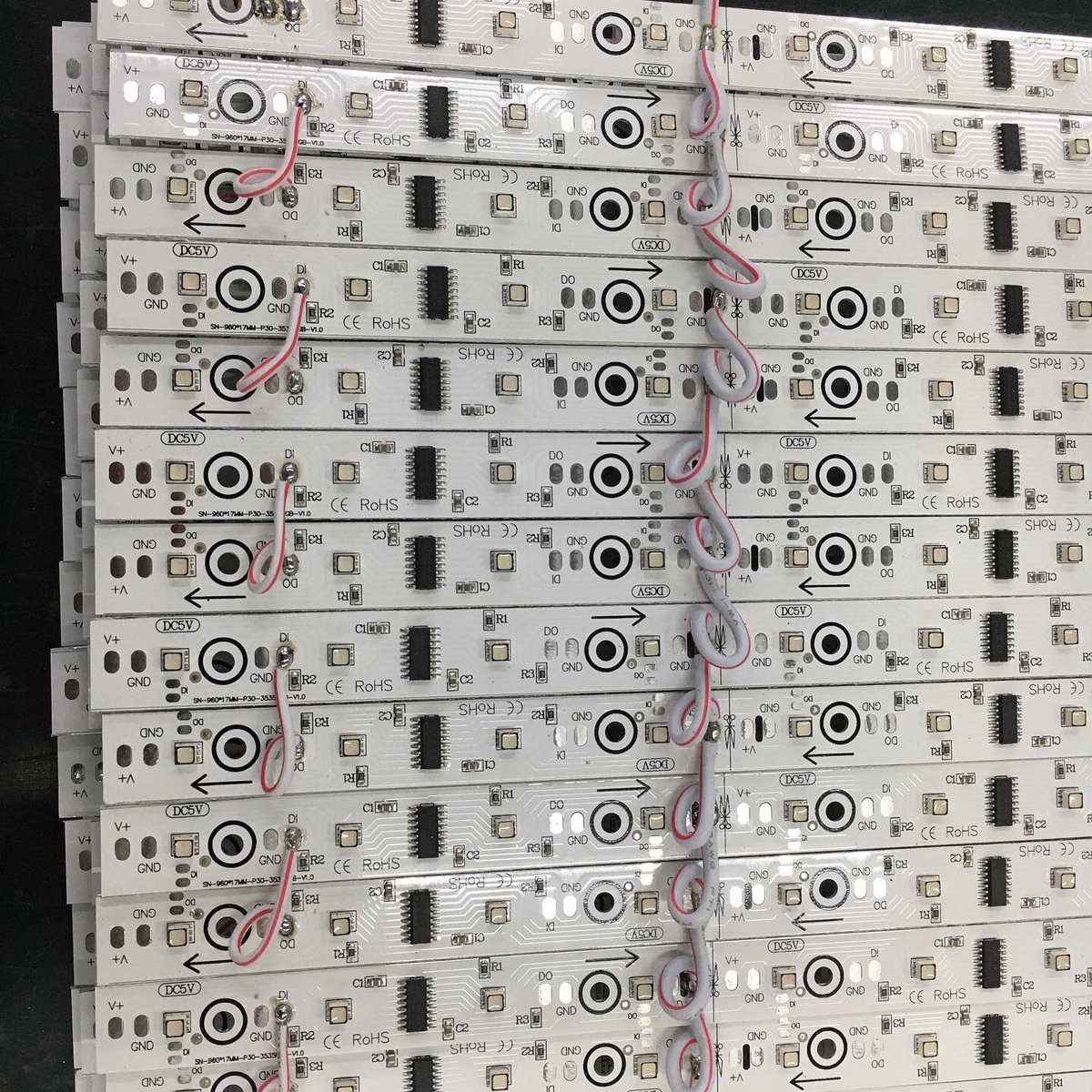 cherryxie14's tweet image. RGB light bar dynamic light box
WA :+86 130 6871 7242 
#dynamiclightbox #lightbar #animatedlightbox #flowmotion #ads #module #lightbox #leddynamiclightbox #exhibitiondisplay #trademarklogo #ledlightbox #lightboxes #design #retaillightboxes #fabriclightbox #aluminumlightbox