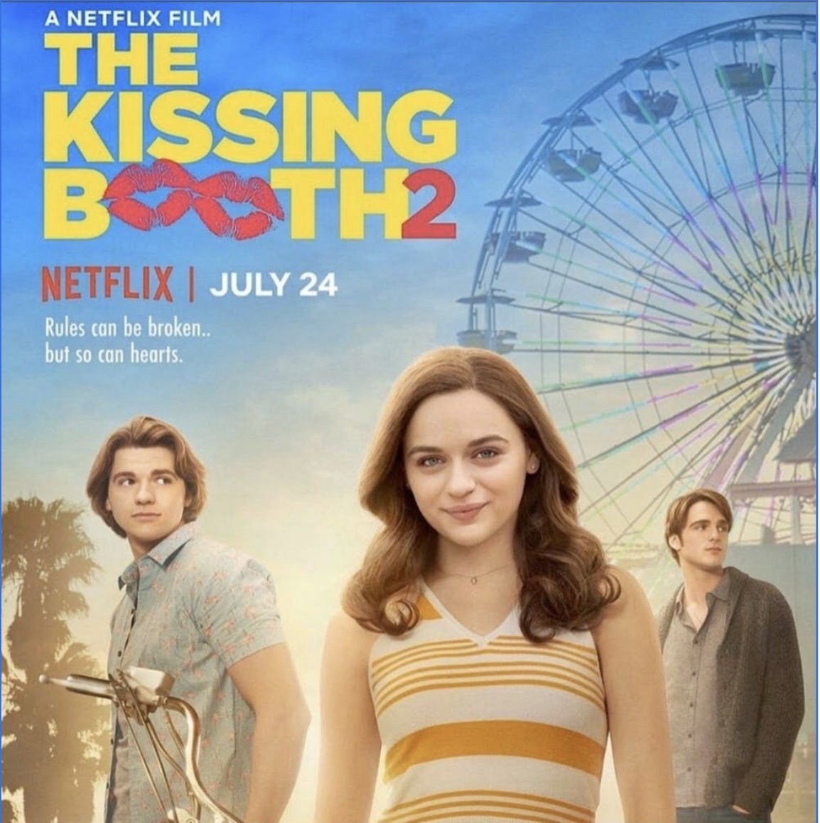 videos are stored in .tex files too, but it's a different format and I don't know how to decode it yet.they're "kb2" files from the header, but googling "kb2 movie" gives me a teen comedy called The Kissing Booth 2
