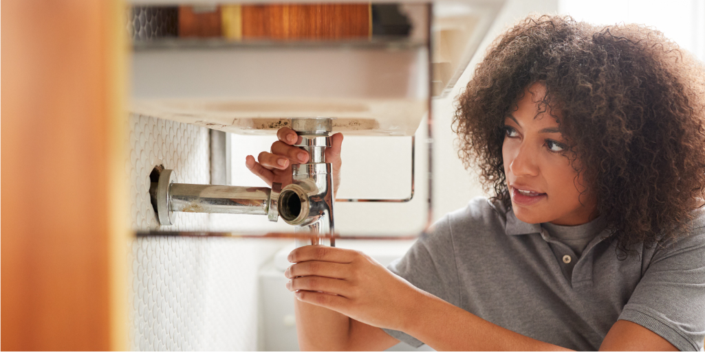 TPMgdServices's tweet image. No need to start from scratch with open tenders for your #SocialHousing procurement. You can access the services you need via simple #FrameworkAgreements that could save you time &amp;amp; money. Read our blog to find out more. bit.ly/2O89Xi4 
#PublicProcurement #NetZeroCarbon