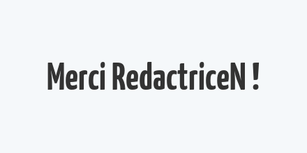 Fab_QP's tweet photo. Merci RedactriceN de me suivre https://t.co/gKPBiOUzha