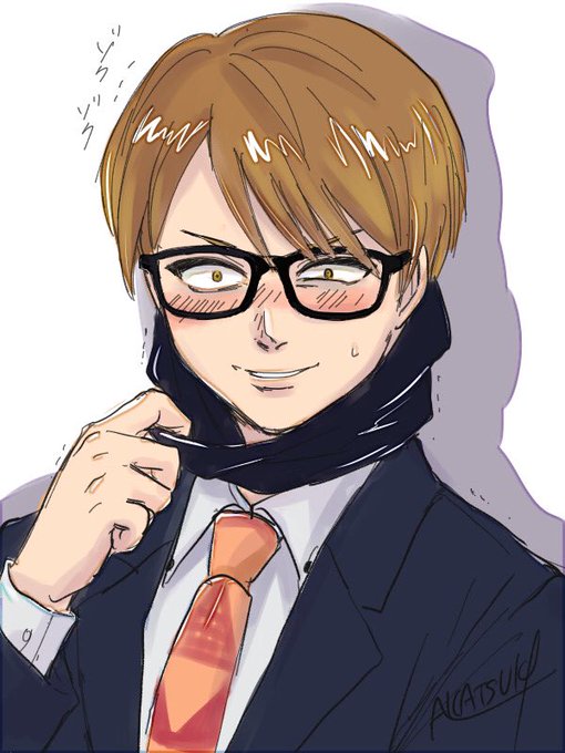 ガッチマンvのtwitterイラスト検索結果 古い順 ガッチマンvのtwitterイラスト検索結果 古い順