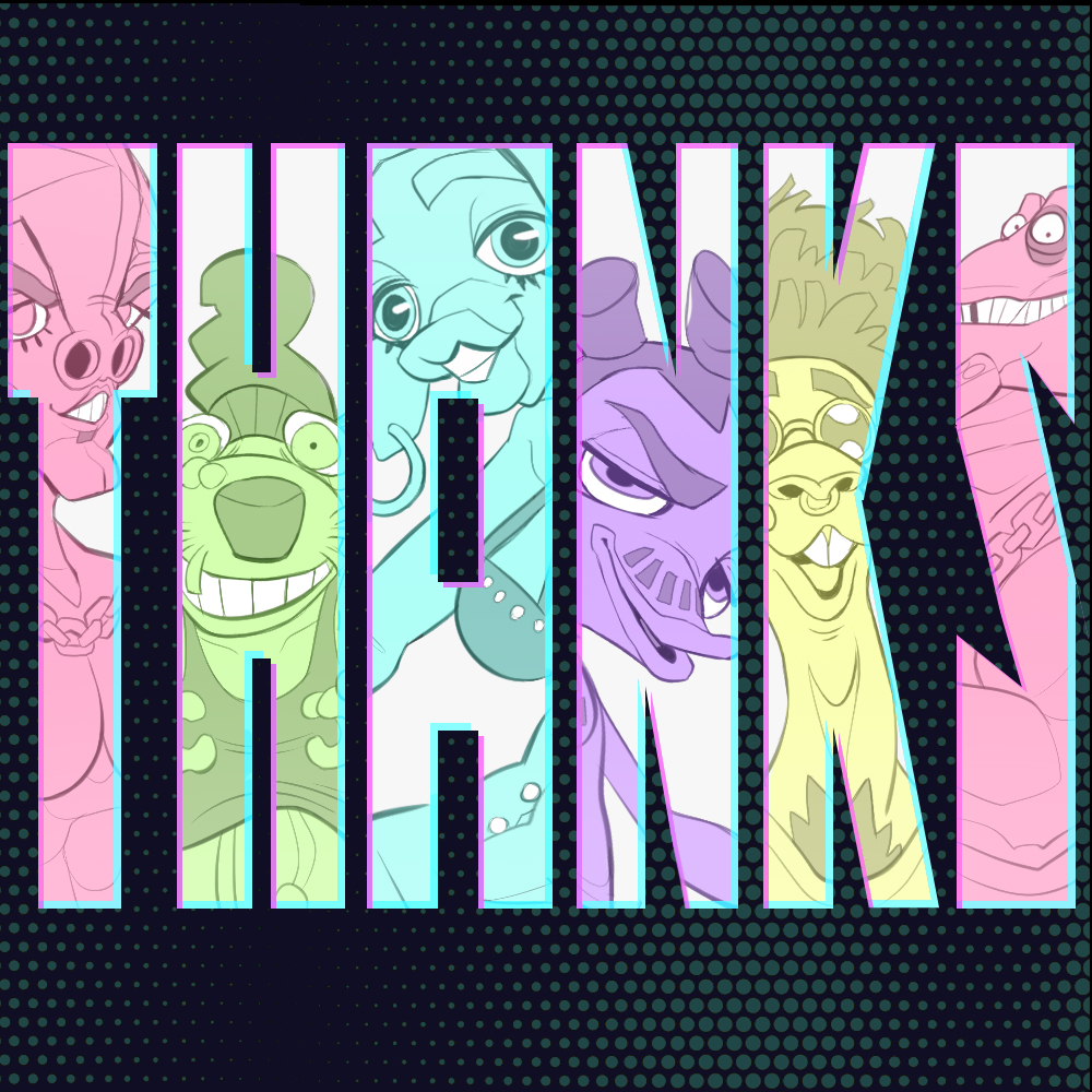 _LoPrieto_'s tweet photo. La campaña de crowdfunding para el cómic GH3T-TO se acaba de cerrar. Llegados a este punto solo me queda agradecer. Aunque no haya funcionado como esperaba, os agradezco muchísimo vuestro apoyo y cómo me habéis acompañado en esta pequeña aventura. ¡Gracias a por todo! https://t.co/sld1Ds2Zkc