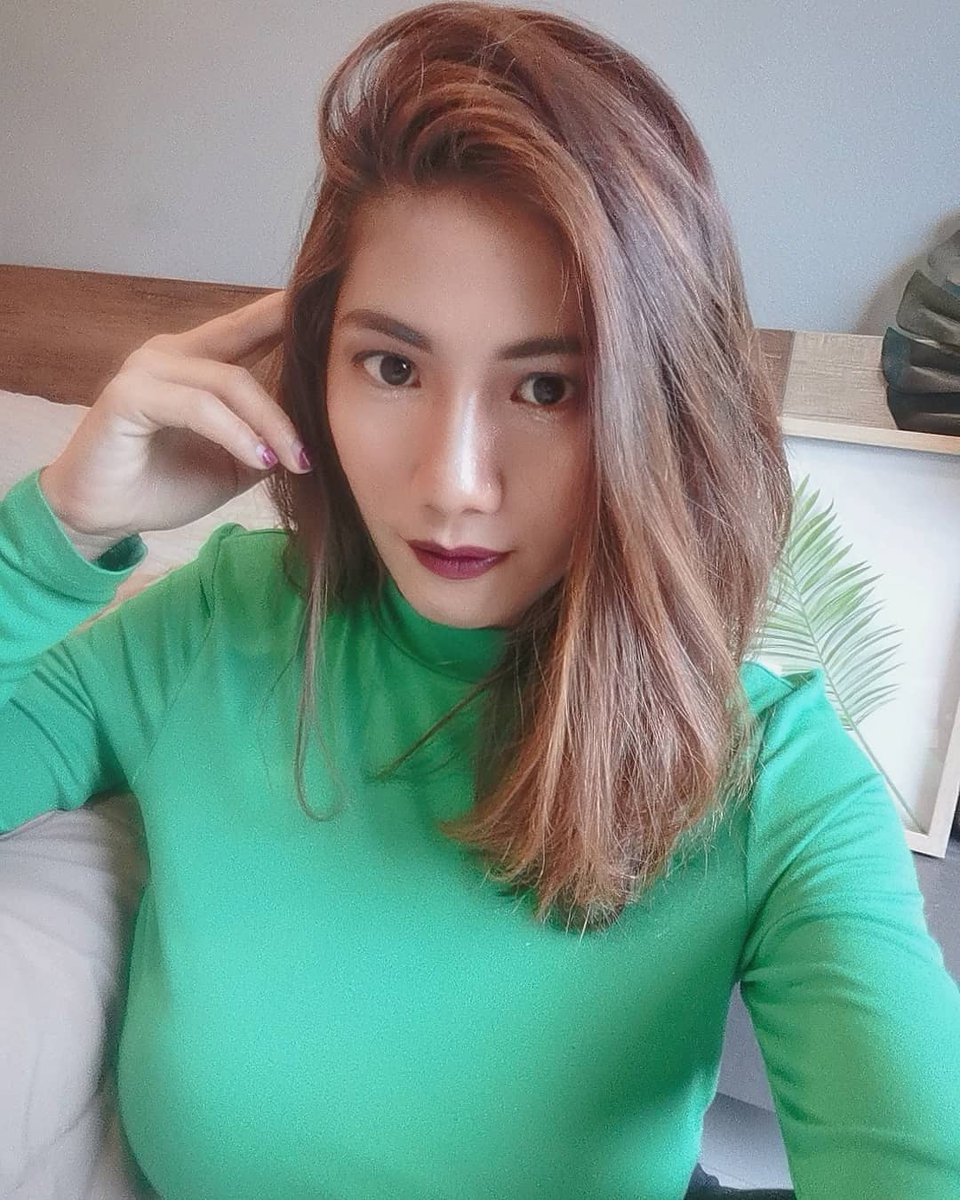 Jesse_PT88's tweet photo. นอกจากปากดี ก็ไม่มีอะไรดีเลย

#แคปชั่นอ่อย #แคปชั่น #แคปชั่นนักเลง #แคปชั่นโควิด #แคปชั่นแรงๆ #แคปชั่นเสี่ยว #แคปชั่นกวนๆ #แคปชั่นความรัก #แคปชั่นฮา https://t.co/xgWE2fnjXr
