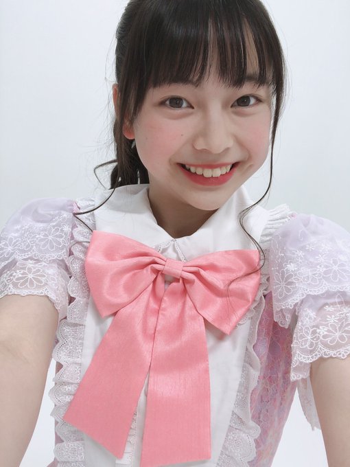 美咲華のTwitter画像47