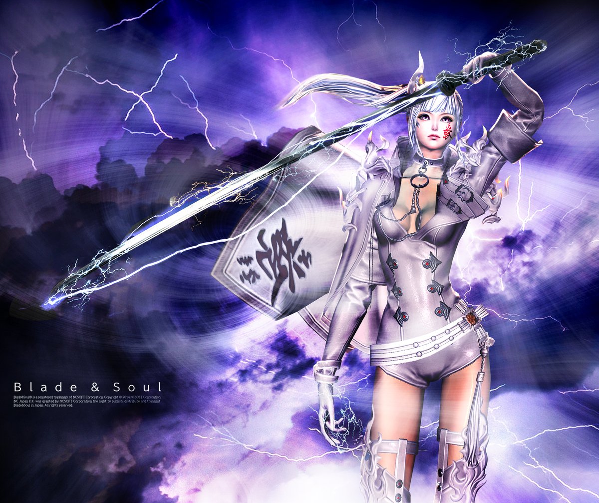 ブレイド ロケ地 撮影秘話 最新情報まとめ みんなの評価 レビューが見れる ナウティスモーション 2ページ目 ブレイド ロケ地 撮影秘話 最新情報まとめ みんなの評価 レビューが見れる ナウティスモーション 2ページ目