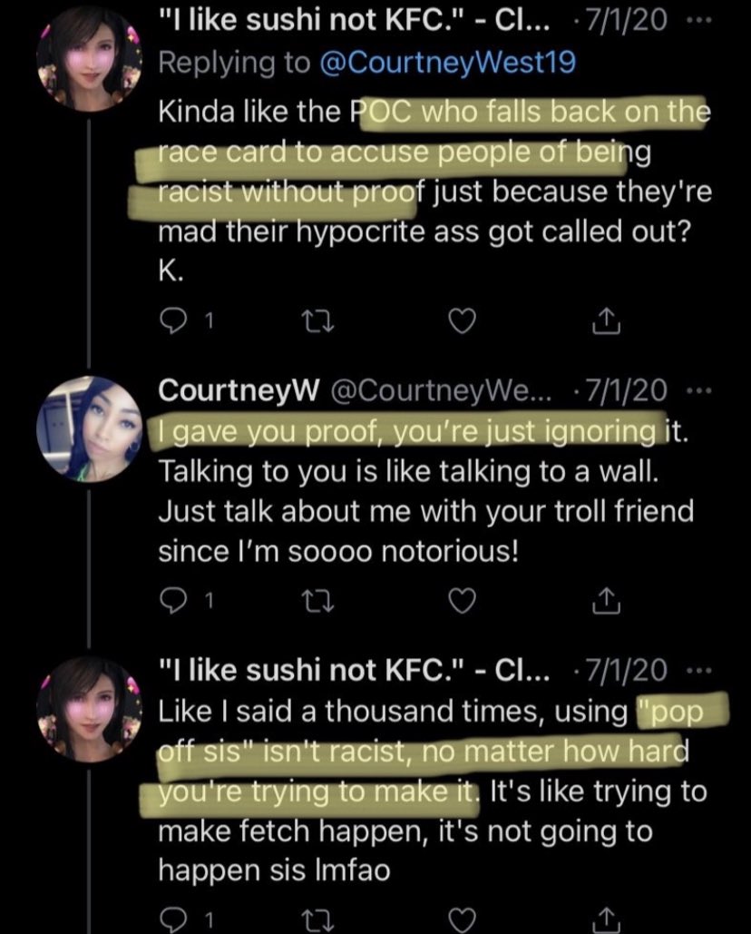 🌸 ♡ 🍃 on Twitter: 